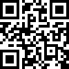 https://mehrnews.com/x39wnJ