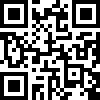 https://mehrnews.com/xYvdQ