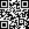 https://mehrnews.com/xpx3C