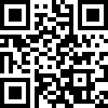https://mehrnews.com/x3csv3