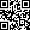 https://mehrnews.com/x36sg7