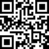 https://mehrnews.com/x34Pht