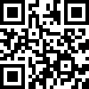https://mehrnews.com/xnvNX