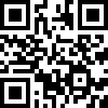 https://mehrnews.com/xJZ4C