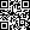 https://mehrnews.com/x33Xd4