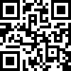 https://mehrnews.com/x334mZ