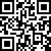 https://mehrnews.com/x3dnmP