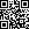 https://mehrnews.com/x3cQ94