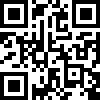 https://mehrnews.com/x3dhY7