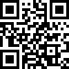 https://mehrnews.com/x38hRS