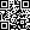 https://mehrnews.com/x38M7T