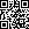 https://mehrnews.com/x38JGH