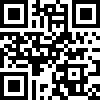 https://mehrnews.com/xWTh3