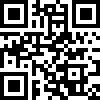 https://mehrnews.com/xNnt2