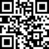 https://mehrnews.com/xGgDm