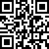 https://mehrnews.com/x3dmtj