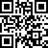 https://mehrnews.com/xZ5Yy