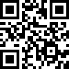 https://mehrnews.com/x32Pvd