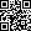 https://mehrnews.com/x3dkd6