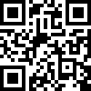 https://mehrnews.com/x39Srr