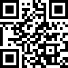 https://mehrnews.com/x3d2Wy