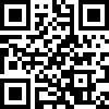 https://mehrnews.com/x39jvY