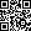 https://mehrnews.com/x32xWt