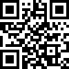 https://mehrnews.com/x3bN9J