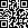 https://mehrnews.com/x3drwR