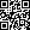 https://mehrnews.com/x3b74N