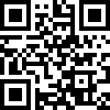 https://mehrnews.com/x37Ghf