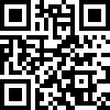 https://mehrnews.com/xgjv4