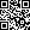 https://mehrnews.com/x34BsB