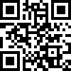 https://mehrnews.com/xZdQ2