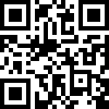 https://mehrnews.com/x3dqrq