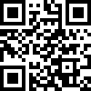 https://mehrnews.com/x3d2FM