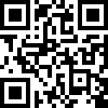 https://mehrnews.com/x32wzh