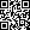 https://mehrnews.com/x35HDm