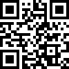 https://mehrnews.com/x3dqYn