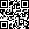 https://mehrnews.com/x38HDT