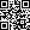 https://mehrnews.com/x39qLt