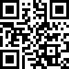 https://mehrnews.com/x3dqyQ