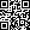 https://mehrnews.com/x3cZFR