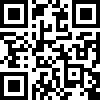 https://mehrnews.com/x39sTC
