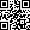 https://mehrnews.com/x3dj2Q