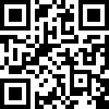 https://mehrnews.com/x34Q5G