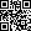 https://mehrnews.com/xW8r4