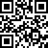 https://mehrnews.com/x3cLQr