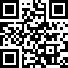 https://mehrnews.com/x38Jmk