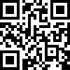 https://mehrnews.com/x33TX8